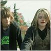 Paranoid Park : photo Gabriel Nevins, Gus Van Sant, Lauren McKinney
