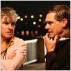 Paranoid Park : photo Christopher Doyle, Gus Van Sant