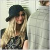 Paranoid Park : photo Gus Van Sant, Taylor Momsen