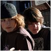 Paranoid Park : photo Gabriel Nevins, Gus Van Sant, Jake Miller