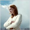 Anna M. : photo Isabelle Carré, Michel Spinosa