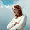 Anna M. : photo Isabelle Carré, Michel Spinosa