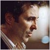 Anna M. : photo Gilbert Melki, Michel Spinosa