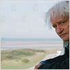 La escafandra y la mariposa : photo Julian Schnabel, Niels Arestrup