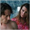La escafandra y la mariposa : photo Julian Schnabel, Marina Hands, Mathieu Amalric