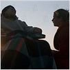 La escafandra y la mariposa : photo Anne Consigny, Julian Schnabel, Mathieu Amalric