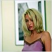 Una chica cortada en dos : photo Claude Chabrol, Ludivine Sagnier