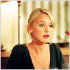 Una chica cortada en dos : photo Claude Chabrol, Ludivine Sagnier
