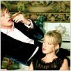 Una chica cortada en dos : photo Benoît Magimel, Claude Chabrol, Ludivine Sagnier
