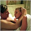 Una chica cortada en dos : photo Benoît Magimel, Claude Chabrol, Ludivine Sagnier