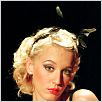 Una chica cortada en dos : photo Claude Chabrol, Ludivine Sagnier