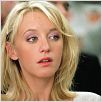 Una chica cortada en dos : photo Claude Chabrol, Ludivine Sagnier