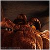 Cazadores de dragones : photo Arthur Qwak, Guillaume Ivernel