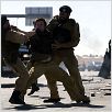 La sombra del reino : photo Jason Bateman, Peter Berg