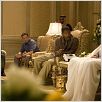 La sombra del reino : photo Chris Cooper, Jamie Foxx, Jeremy Piven, Peter Berg