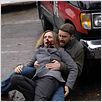 El diario de los muertos : photo George A. Romero