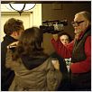 El diario de los muertos : photo George A. Romero