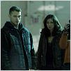 El diario de los muertos : photo George A. Romero, Joshua Close, Michelle Morgan, Shawn Roberts