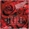 Youth Without Youth : poster Francis Ford Coppola