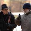 Youth Without Youth : photo Francis Ford Coppola, Tim Roth