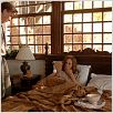 Youth Without Youth : photo Alexandra Maria Lara, Francis Ford Coppola, Tim Roth