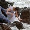 Youth Without Youth : photo Alexandra Maria Lara, Francis Ford Coppola