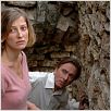 Youth Without Youth : photo Alexandra Maria Lara, Francis Ford Coppola, Tim Roth