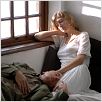 Youth Without Youth : photo Alexandra Maria Lara, Francis Ford Coppola, Tim Roth