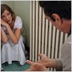 Youth Without Youth : photo Alexandra Maria Lara, Francis Ford Coppola