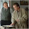Youth Without Youth : photo Bruno Ganz, Francis Ford Coppola, Tim Roth