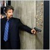 88 minutos : photo Al Pacino, Alicia Witt, Jon Avnet