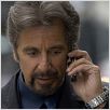 88 minutos : photo Al Pacino, Jon Avnet