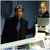 88 minutos : photo Al Pacino, Jon Avnet