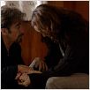 88 minutos : photo Al Pacino, Jon Avnet