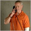 88 minutos : photo Jon Avnet, Neal McDonough