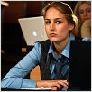 88 minutos : photo Jon Avnet, Leelee Sobieski