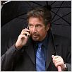 88 minutos : photo Al Pacino, Jon Avnet