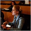 88 minutos : photo Jon Avnet, Leelee Sobieski