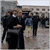 88 minutos : photo Jon Avnet, Leelee Sobieski