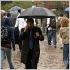 88 minutos : photo Al Pacino, Jon Avnet