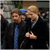 88 minutos : photo Al Pacino, Jon Avnet, Leelee Sobieski