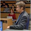 88 minutos : photo Al Pacino, Jon Avnet