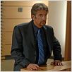 88 minutos : photo Al Pacino, Jon Avnet