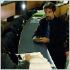 88 minutos : photo Al Pacino, Jon Avnet