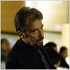 88 minutos : photo Al Pacino, Jon Avnet