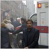 88 minutos : photo Al Pacino, Jon Avnet