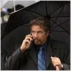88 minutos : photo Al Pacino, Jon Avnet