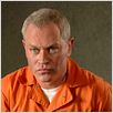 88 minutos : photo Jon Avnet, Neal McDonough