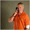 88 minutos : photo Jon Avnet, Neal McDonough