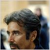 88 minutos : photo Al Pacino, Jon Avnet
